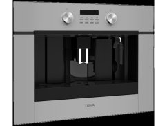 Vstavaný kávovar Teka CLC 855 GM SM