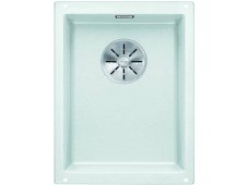 56409-8_granitovy-drez-blanco-subline-320-u-infino-bila-bez-tahla