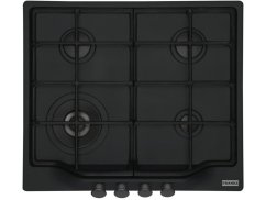 Franke FCH 604 3G TC MB C