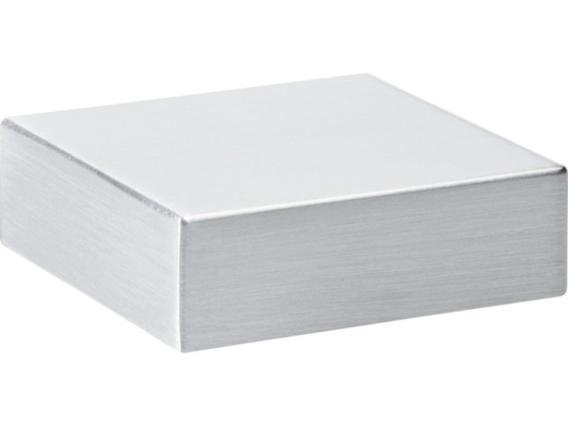Franke Gombík 743