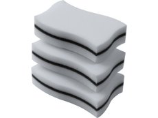 32520-1_franke-cistici-houbicka-magic-sponge-3-ks-193 32520-1_franke-cistici-houbicka-magic-sponge-3-ks-193