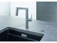 186579-1_blanco-pushcontrol-nerez-ovladani-vypusti-infino