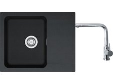 70257_tectonitovy-drez-franke-oid-611-62-tectonite-cerna-drezova-baterie-franke-fn-014