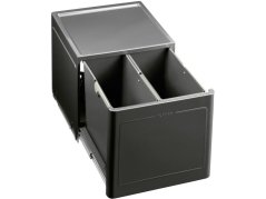 Odpadkový koš Blanco Botton Pro 45/2 Automatic