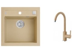 SET ALVEUS FORMIC 20/55 + BATERIE TONIA 55 SET ALVEUS FORMIC 20/55 + BATERIE TONIA 55