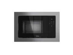 Teka NEO MS 6200 BIS SS