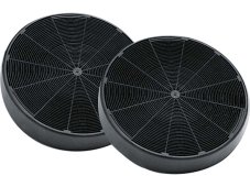 Franke uhlíkový filter UF 05