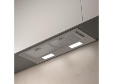 Digestoř Elica Era GR/A/72