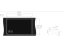 40740-7_nerezovy-drez-sinks-xeron-860-levy-1-2mm