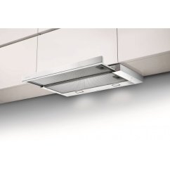 178023 digestor faber flexa lux glass ng w a60