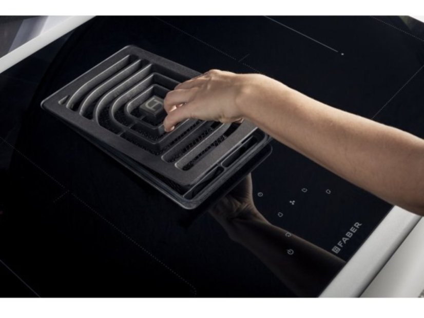 62067-5_vestavna-digestor-faber-galileo-smart-bk