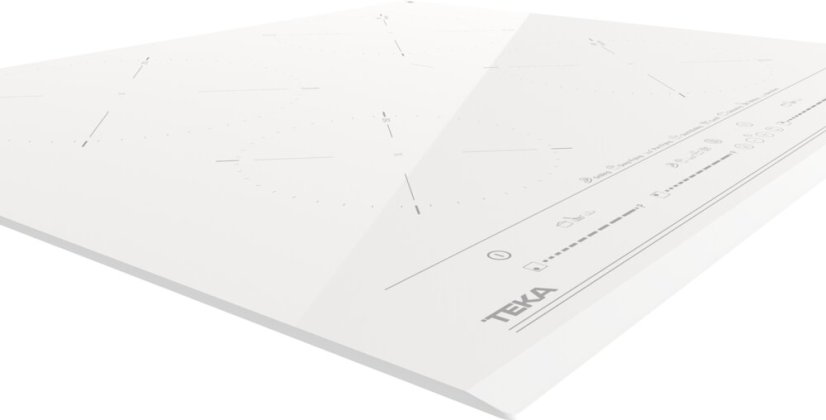 Teka IZC 64630 MST WH