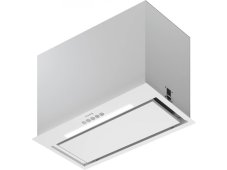 Digestoř Franke FBFE WH MATT A52