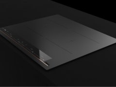 Indukčná varná doska Teka IBF 64-G1 MSP BM