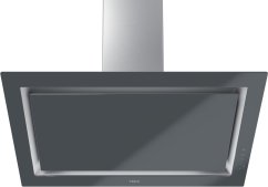 Digestor Teka DLV 98660 TOS ST