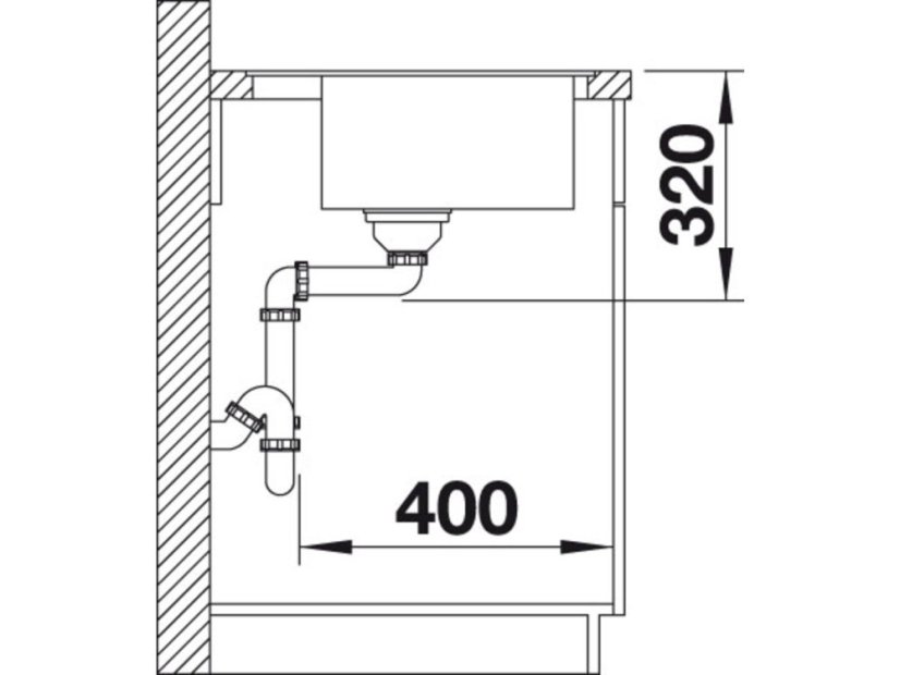 52419-14_granitovy-drez-blanco-zenar-45-s-f-silgranit-aluminium-drez-vpravo-s-excentre