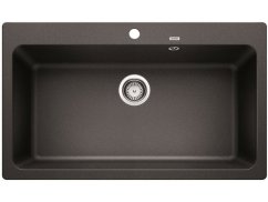 54546-6_granitovy-drez-blanco-naya-xl-9-antracit