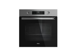 Teka NEO HSB 6450 SS