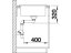 51651-12_granitovy-drez-blanco-zia-xl-6-s-silgranit-bila-oboustranne-provedeni-s-excen