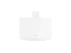 Komínový digestor Teka DVN 67050 TTC WH