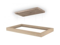 61851_sada-ramu-pro-recirkulaci-buk-nemorena