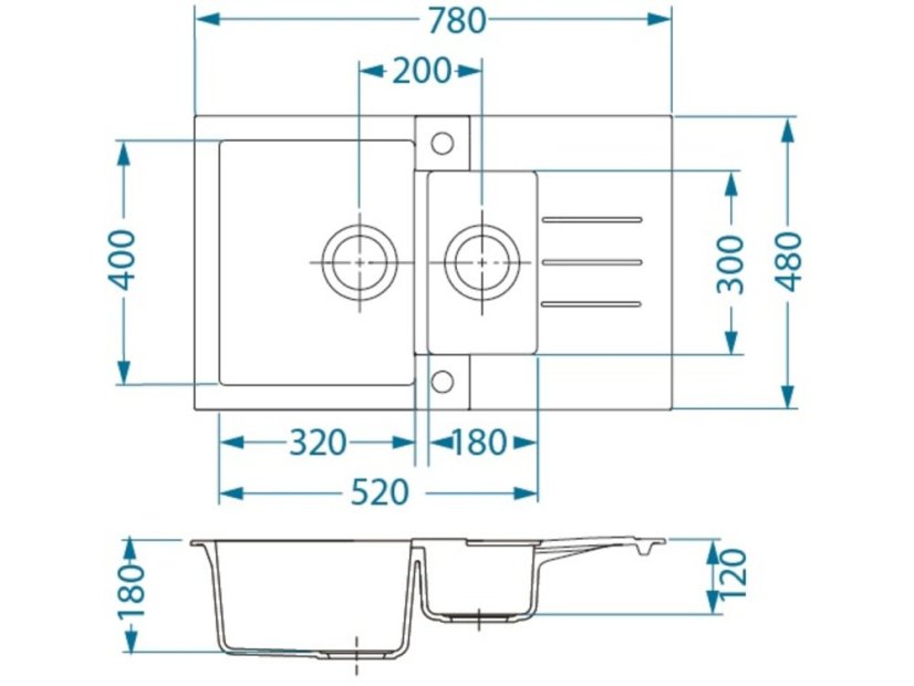 29871-3_granitovy-drez-alveus-rock-70-steel