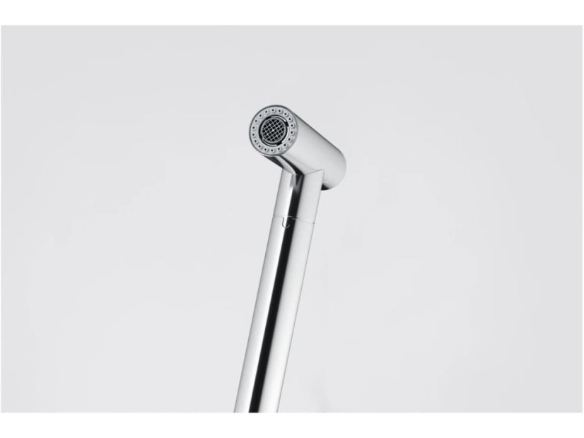 Drezová batéria Franke FG 5188.031 ICON Chróm