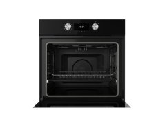 Teka HLB 8410 P BK