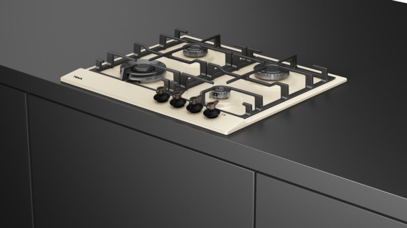 Teka GSC 64320 RBC VN OB