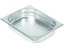 Gastro miska Alveus GN-1/2- P