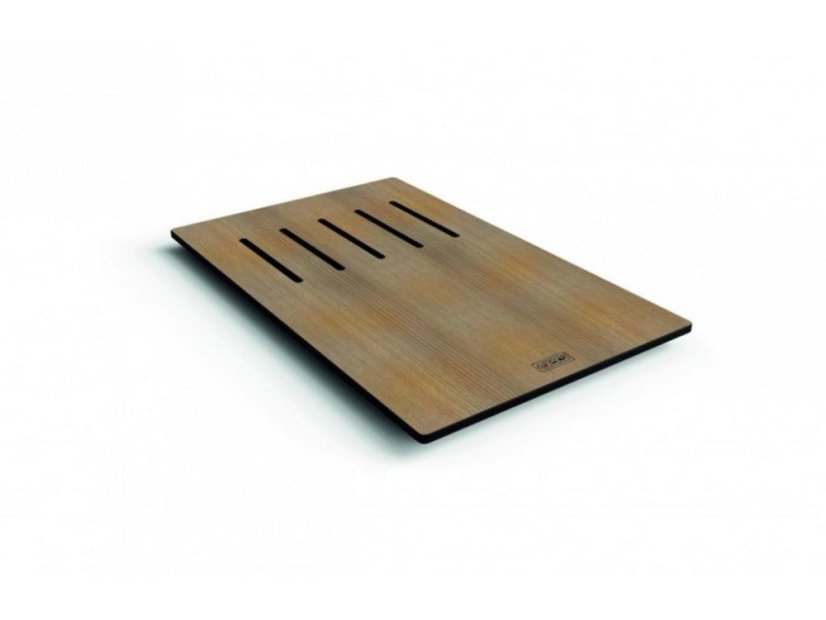 194832_elleci-ath020ol 194832_elleci-ath020ol