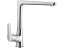 Set Sinks CLASSIC 400 Titanium +batéria Sinks batéria CASPIRA chróm