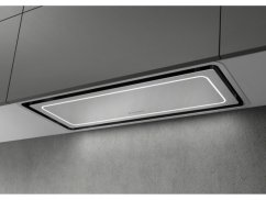 Vestavná digestoř Faber IN-LIGHT EV8 X KL A70 Vestavná digestoř Faber IN-LIGHT EV8 X KL A70