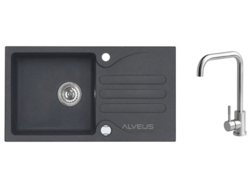 133566_set-alveus-galapagos-30-91--baterie-angel-chr