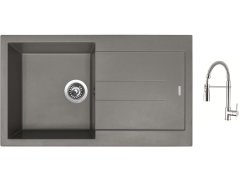 86973_granitovy-drez-sinks-amanda-860-truffle-drezova-baterie-sinks-mix-35-prof-