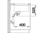 57480-13_blanco-subline-350-150-u-infino-keramika-basalt-drez-vlevo-bez-excentru