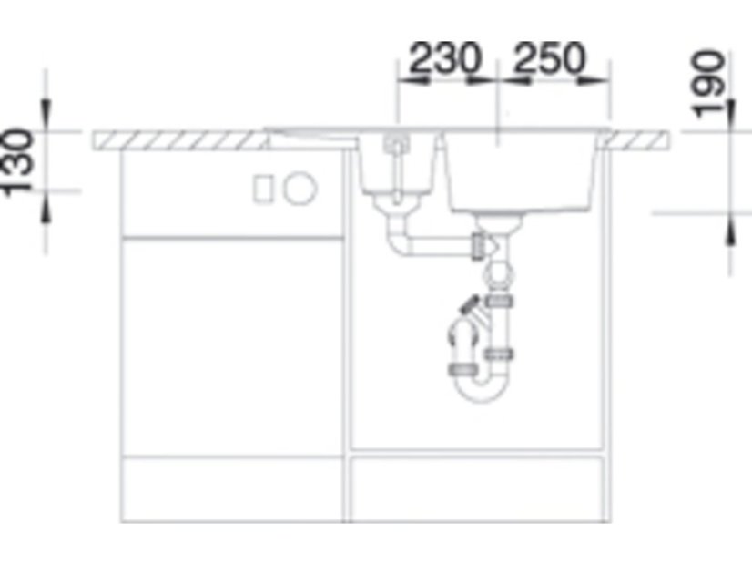 52824-11_granitovy-drez-blanco-metra-6-s-compact-silgranit-bila-oboustranne-provedeni-