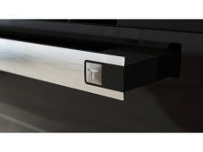 Multifunkčná rúra Teka NEO HSB 6350 SS