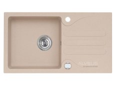 28431-5_granitovy-drez-alveus-galapagos-30-bezova