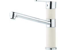 Soubor_(1) Soubor_(1)