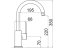 41598-3_drezova-baterie-sinks-vitalia-sahara