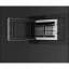 Teka ML 8210 BIS BK