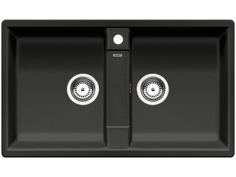 51168-7_granitovy-drez-blanco-zia-9-silgranit-antracit-oboustranne-provedeni