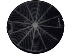 Uhlíkový filtr Franke UF 02