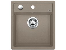 51579-9_granitovy-drez-blanco-dalago-45-silgranit-tartufo-s-excentrem