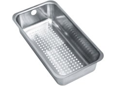Franke Miska 014