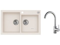 133755_set-alveus-rock-90-11--baterie-tonia-chrom