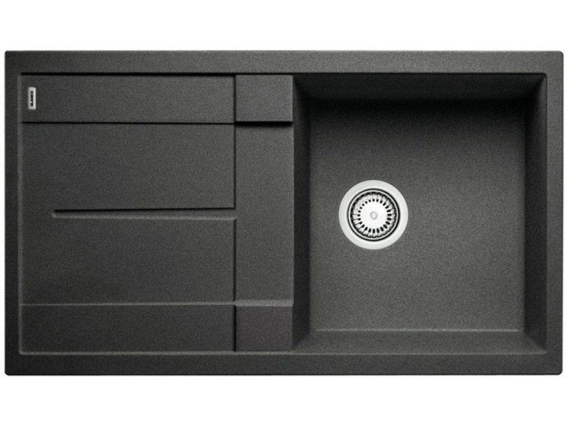 51405-7_granitovy-drez-blanco-metra-5-s-silgranit-antracit-oboustranne-provedeni