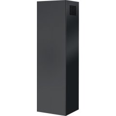 Predĺženie komínčeka Franke 990 mm