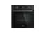 Teka NEO HSB 6360 FBK